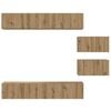 Product Thumbnail Image 7 of 15