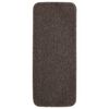 Product Thumbnail Image 2 of 6