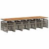 Product Thumbnail Image 6 of 12