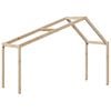Product Thumbnail Image 6 of 12