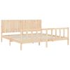 Product Thumbnail Image 5 of 12