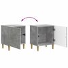 Product Thumbnail Image 10 of 11