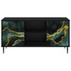 Product Thumbnail Image 4 of 9