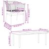 Product Thumbnail Image 10 of 11