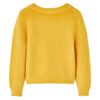 Product Thumbnail Image 2 of 7