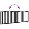 Product Thumbnail Image 6 of 8