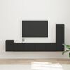 Product Thumbnail Image 2 of 15