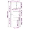 Product Thumbnail Image 12 of 13