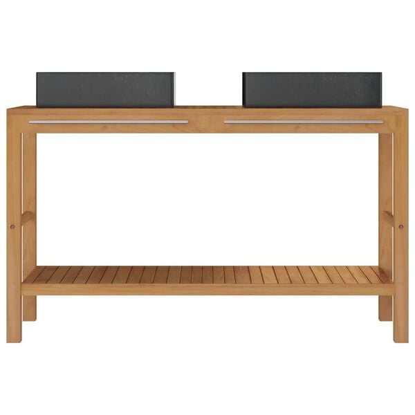 Showing Product Image 3 of 13