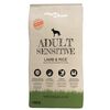 Product Thumbnail Image 2 of 9