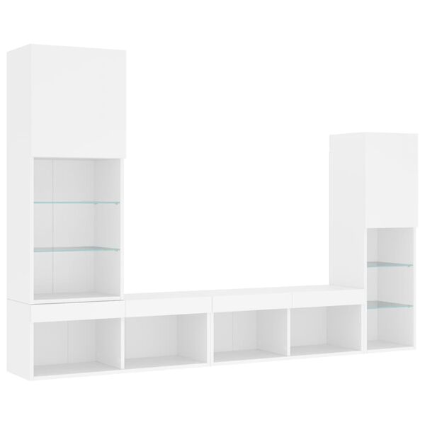 Showing Product Image 3 of 20