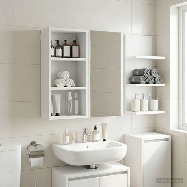 Showing Product Image 2 of 10