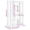 Product Thumbnail Image 9 of 10
