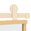 Product Thumbnail Image 6 of 10