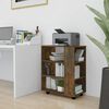 Product Thumbnail Image 2 of 10