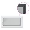Product Thumbnail Image 7 of 12