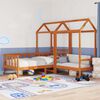 Product Thumbnail Image 2 of 13