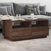 Product Thumbnail Image 2 of 14