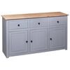 Product Thumbnail Image 5 of 12