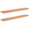 Varnish