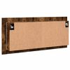 Product Thumbnail Image 9 of 16