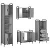 Product Thumbnail Image 7 of 13