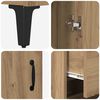 Product Thumbnail Image 10 of 15