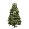 Product Thumbnail Image 3 of 16