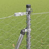 Product Thumbnail Image 5 of 17
