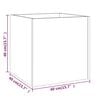 Product Thumbnail Image 9 of 9