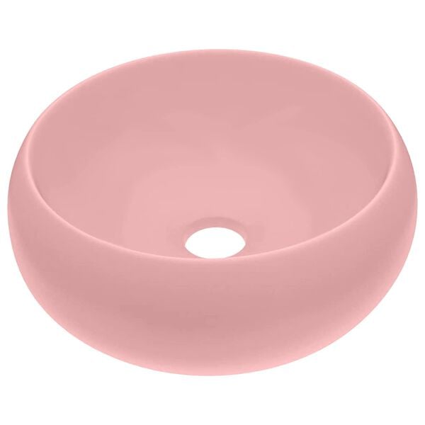 Showing Product Image 1 of 7