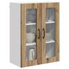 Product Thumbnail Image 3 of 12