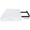 Product Thumbnail Image 13 of 15