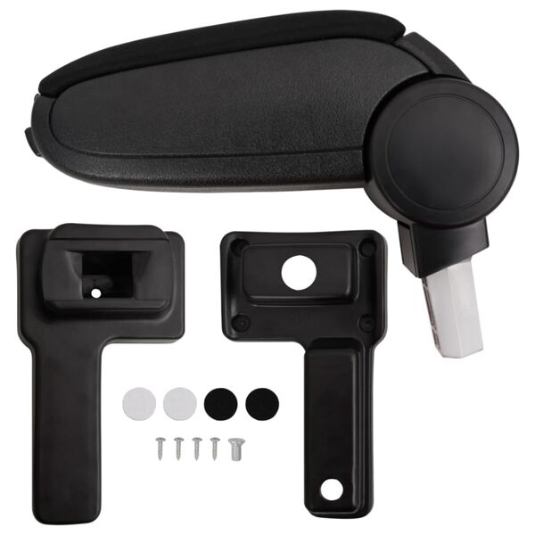 Showing Product Image 1 of 12