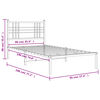 Product Thumbnail Image 8 of 8