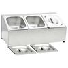 Product Thumbnail Image 6 of 10