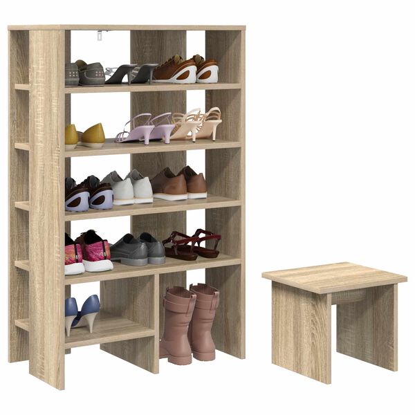 Showing Product Image 3 of 17