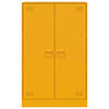 Product Thumbnail Image 6 of 15
