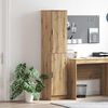 Product Thumbnail Image 2 of 13