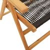 Product Thumbnail Image 7 of 14