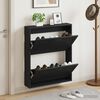 Product Thumbnail Image 2 of 9