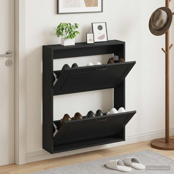 Showing Product Image 2 of 9