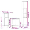 Product Thumbnail Image 13 of 14