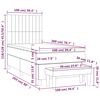 Product Thumbnail Image 12 of 12