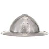 Product Thumbnail Image 2 of 7