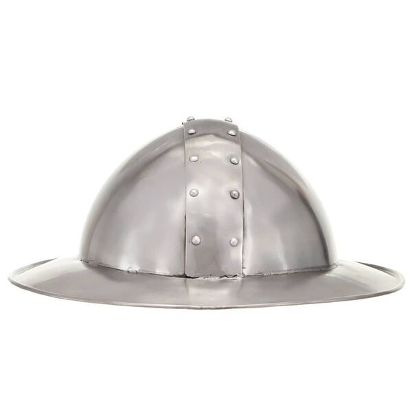 Showing Product Image 2 of 7