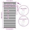 Product Thumbnail Image 16 of 16