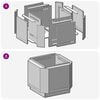 Product Thumbnail Image 12 of 14