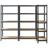 Product Thumbnail Image 4 of 11