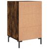 Product Thumbnail Image 8 of 13